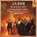 Bach - Musical Offering