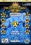 Poker Superstars II