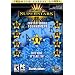 Poker Superstars II