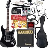 ���i�̏ڍ�