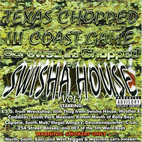 Third Coast - Third Coast - Zortam Music