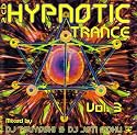Hypnotic Trance Vol. 3 [RARE]