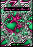 Diary of the absurd