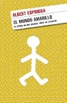 El mundo amarillo: Si crees en los su...