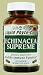 Echinacea Supreme By Gaia Herbs [60 liquid-filled capsules]