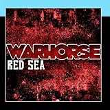 Red Sea