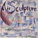 Airsculpture