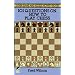 101 Questions on How to Play Chess (Dover Chess)