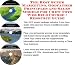 The Best Super Marketing, Godfather Principles and Sales Models for Chew Toys Web Biz 3 Course + Resource Guide