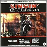 Singin` in the Rain