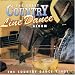 The Great Country Line Dance Album