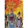My first love, Tome 9 :