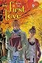 My first love, Tome 9 :