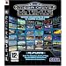 Ma Collection Jeux PS3