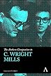 The Anthem Companion to C. Wright Mills (Anthem Companions to Sociology)