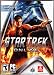 Search : Star Trek Online with Bonus Exclusive Tribble or Targ Pet