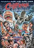 Chillerama (Unrated)