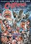 Chillerama [Import]