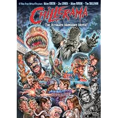 Chillerama