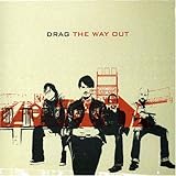 [Image: 61qngTiXplL._AA160_.jpg]