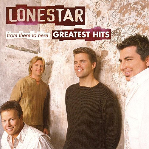 LONESTAR - Super Hits - Zortam Music