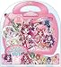 キラキラステーショナリーセット Yes!プリキュア5 GOGO!