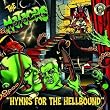 Hymns for the Hellbound