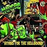 Bild des Albums von The Meteors