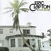 Eric-Clapton-461 Ocean Boulevard (Shm-Sacd) cd cover