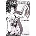 Bad Habits: A Love Story