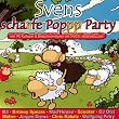 Svens Scharfe Poppp Party