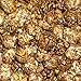 HR Poppin' Snacks Dr. Popper Soda Popcorn
