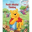 Poingo Storybook: Pooh's Wishful Thinking