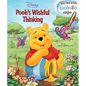 Poingo Storybook: Pooh's Wishful Thinking