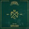 Image of album by Frank Turner