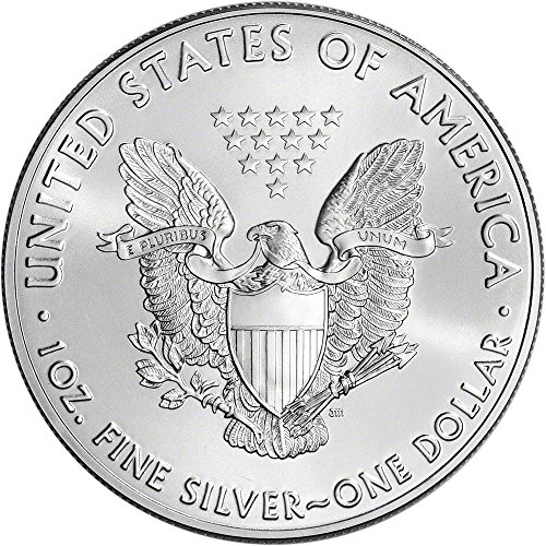 2016-W-American-Silver-Eagle-1-oz-First-Strike-WP-Label-1-MS70-PCGS