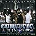 40-Glocc^Zoo-Life-Concreate Jungle cd cover