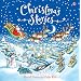Christmas Stories for Little Children (Usborne Anthologies and Treasuries)