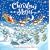 Christmas Stories for Little Children (Usborne Anthologies and Treasuries)