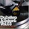 Dubstep - the best and beyond