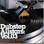 Dubstep Allstars Vol.3: Mixed By Kode 9