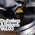 Dubstep Allstars, Vol. 3