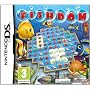 Fishdom de Square Enix