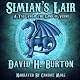 Simian's Lair: A Tale from the Land of Verne