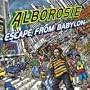 Escape From Babylon