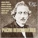 Pacini Rediscovered