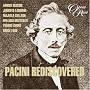 Pacini Rediscovered