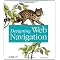 Design and the Media Ecology of Information