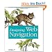 Designing Web Navigation: Optimizing the User Experience