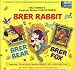 Walt Disney's Stories of Uncle Remus